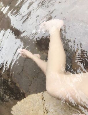 四个不平凡的少年_剧情片全集在线观看