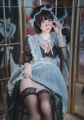 46天婚礼大作战泰剧免费观看_1080P超清免费观看