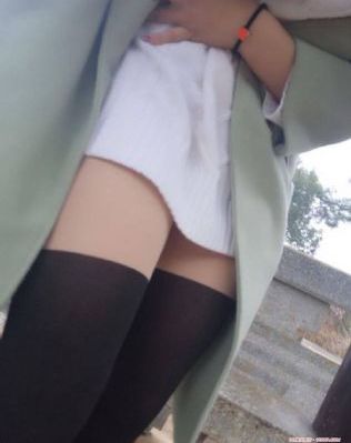 《色戒》未删减版电影_快播高清无删减WWW