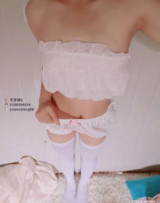 欲望学院1—6在线观看视频_HD全集免费播放