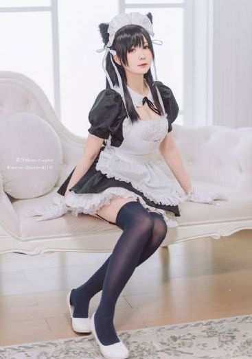 九月婷婷九一_超清高清视频播放