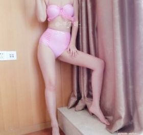 美人为陷_BD英语电影免费在线