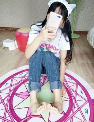 善良的嫂子星辰_韩国在线观看