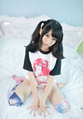 扫毒1免费观看高清版_蓝光在线手机播放