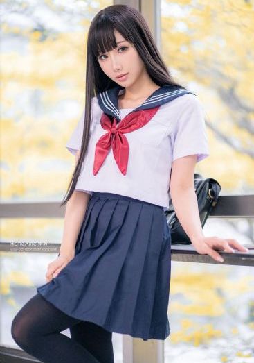 日本xxxx69hd老师学生_高清完整版高清视频观看
