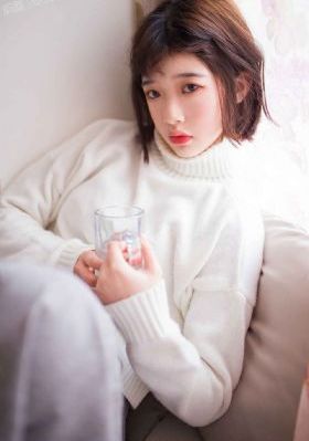 动漫斗罗大陆_HD高清视频播放