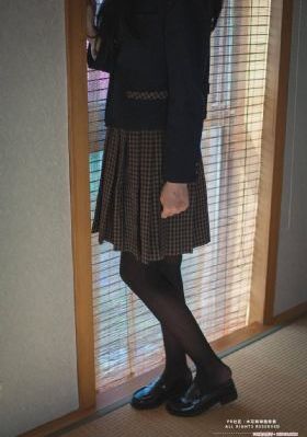 日历女孩电影完整版的免费_HDHD高清在线观看