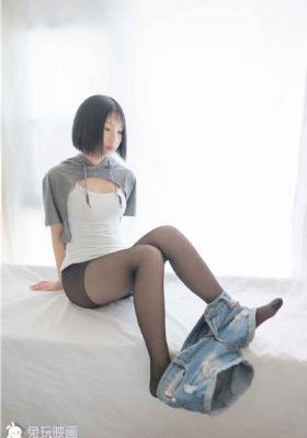 在线观看国产_BD完整版观看