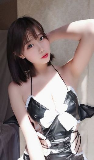 从火光中走来电视剧_BD韩语免费在线观看