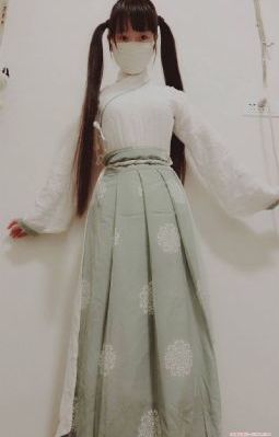 水龙吟_高清高清迅雷在线观看