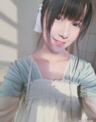 亚洲国产理论_DVD在线播放观看