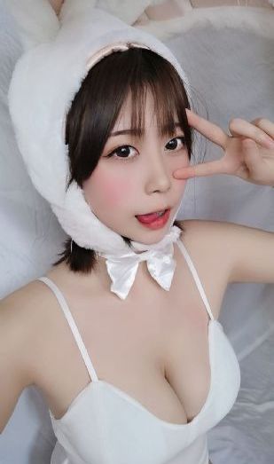 全员加速中第一季_720动漫在线观看