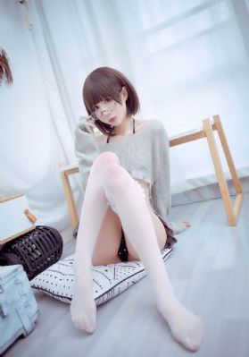 泰剧恋爱天空电视剧免费观看_BD动漫免费观看