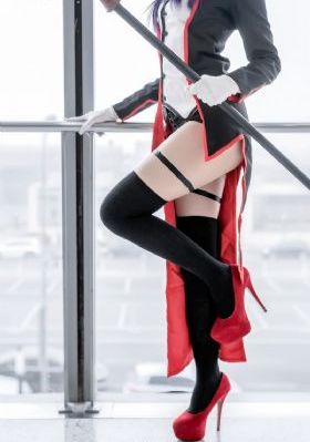 玉女蒲_手机在线免费观看