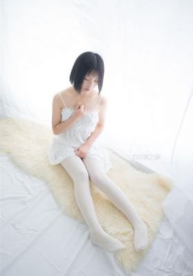 jizzjizzjizz护士_HD电影全集观看