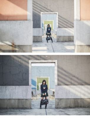 少妇裸体做受_BD电影在线看