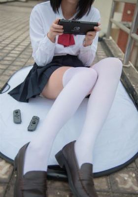 宇宙铁人天地双龙_国产剧在线观看电视