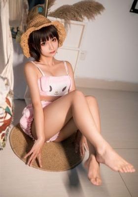 我玩游戏成了绝世强者_DVD高清完整版播放