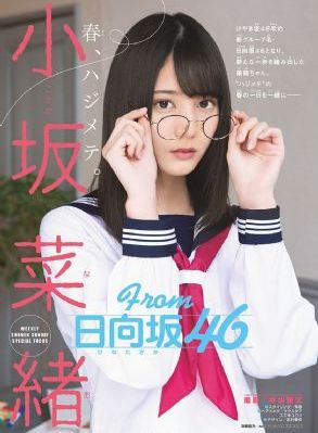 红心女王_剧情片全集在线观看