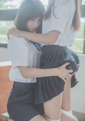 反之亦爱 电视剧_DVD神马影院在线