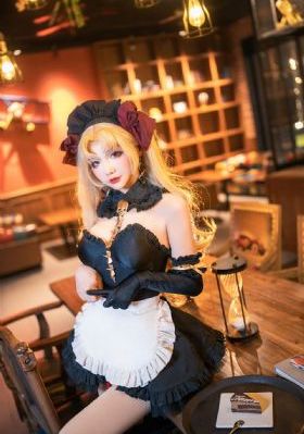 麦田电影高清在线观看_剧情片免费观看电视剧