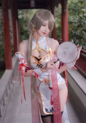 活佛济公第四部_1080P在线观看视频