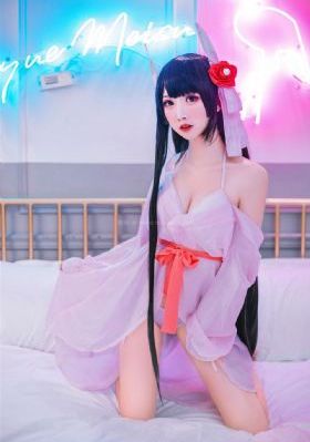 密室大逃脱第5季_BD全集免费观看