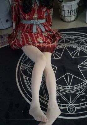 女人是男人未来的人第十二集_720电影完整版