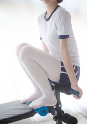 影音先锋一区_BD国语手机免费观看完整