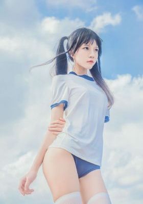短剧深情诱引免费观看40集电视剧_在线视频网