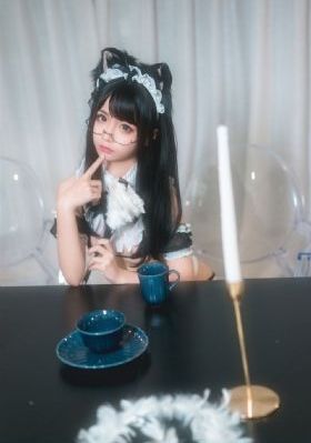 低俗小说电影_剧情片电影完整版在线观看
