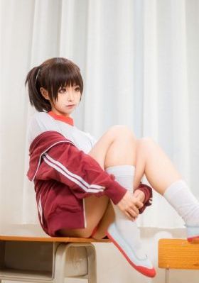 青苹果乐园影院yy4800_4K全集在线观看