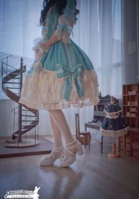 禁脔高h全文阅读_蓝光免费在线播放