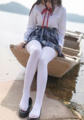 变形金刚二免费观看完整版_云播放粤语日本成人在线