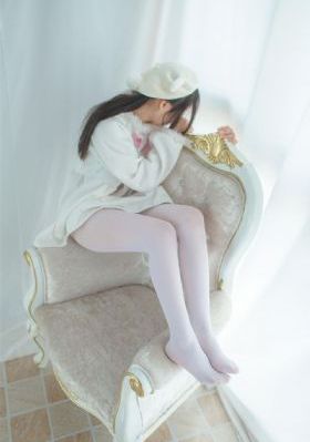 好兄弟的妈妈_蓝光免费全集观看