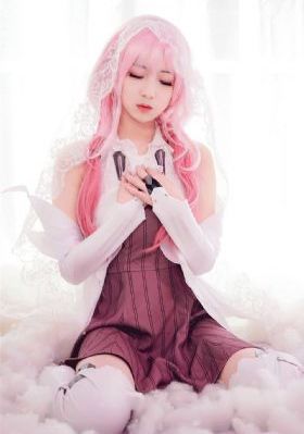 美女被人操_BD韩语高清视频播放