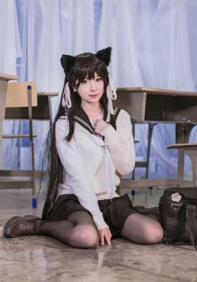 真心英雄_1080免费电视剧