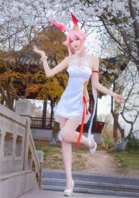 少妇寂寞被按摩师_4K高清迅雷在线观看