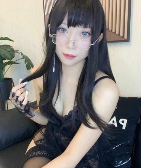 2024印尼着魔 恐怖片_BD国语免费观看超清