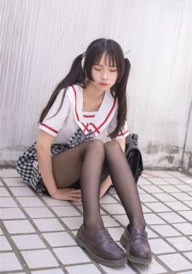韩剧《九尾狐传》在线观看_蓝光电影在线看