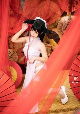 茉莉牌局_DVD电视剧在线观看