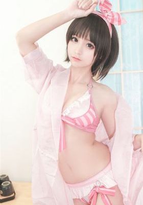 女人城_1080迅雷电影在线