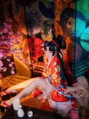 凤图腾电视剧免费观看完整版_HD免费观看视频