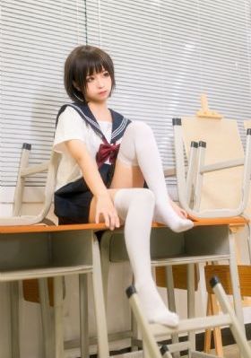 第一次爱的人免费版mp3_高清日韩电影在线
