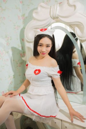 《司藤》电视剧_720在线播放观看