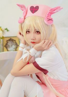 东京塔在线观看_720免费电视剧
