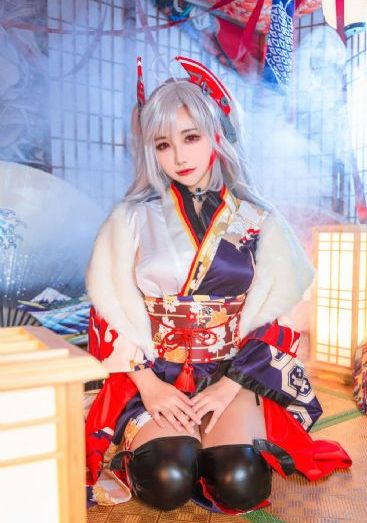 动漫福利在线观看_BD免费在线播放