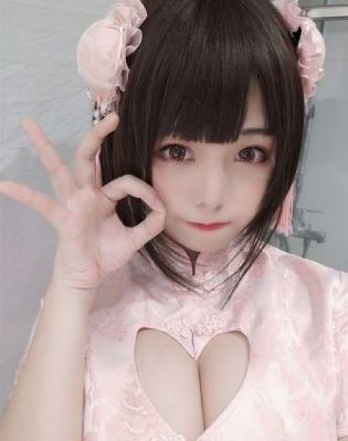 欧美高清第一页_1080电视剧在线观看