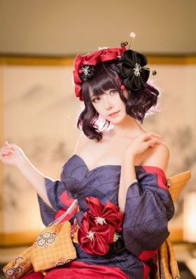 乡村激情_高清完整版