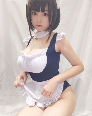 乐游原免费观看电视剧_BD英语高清免费观看